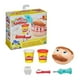 thumbnail image 1 of Play Doh Hasbro Mini Dentista Bromista, 1 of 3