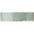 thumbnail image 2 of Crema para pies H&B Dead Sea Anti-Crack Health and Beauty, 2 of 2