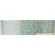thumbnail image 2 of Crema para pies H&B Dead Sea Anti-Crack Health and Beauty, 2 of 2