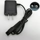 thumbnail image 3 of Adaptador de cargador de afeitadora - 4.3V 70mA, entrada universal, apto para S300 S512 RQ310, 3 of 7