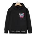 thumbnail image 3 of Nueva sudadera con capucha de punto Kawaii para niñas, moda de primavera y otoño, jersey para niños, sudaderas de manga larga para niños, camisetas estampadas para niños y niñas, 3 of 5