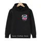 thumbnail image 3 of Nueva sudadera con capucha de punto Kawaii para niñas, moda de primavera y otoño, jersey para niños, sudaderas de manga larga para niños, camisetas estampadas para niños y niñas, 3 of 5