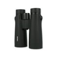 thumbnail image 4 of Carson VX Series 12x50mm Full Sized High Definition Waterproof Binoculars, Black (VX-250), 4 of 12