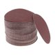 thumbnail image 3 of suntekstore_uk 100 discos de lijado de 5'' con almohadillas de gancho y bucle de grano 150-1000 120, 3 of 9