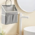 thumbnail image 4 of IUYT6 Hanging Item Organizers, Small Item Organizers, Closet Hanging Organizers And Storage Shelves, Closet Organization And Storage Hanging Shelves Gifts Deals, 4 of 6