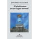 thumbnail image 1 of SI VIVIERAMOS EN UN LUGAR NORMAL ANAGRAMA OCEANO JUAN PABLO VILLALOBOS, 1 of 2