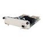 HPE Hardware Interface Module - expansion module