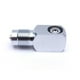 thumbnail image 4 of Sonducket Adaptador de buceo, cilindro de tubo de cabeza, convertidor de conector de vuelo trasero profesional, accesorios de equipo técnico Deportes acuáticos, 4 of 6