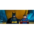 thumbnail image 3 of The LEGO Batman Movie (Blu-ray), 3 of 6