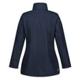 thumbnail image 5 of Regatta Womens Blanchet II Jacket, 5 of 5