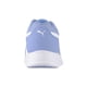thumbnail image 4 of TENIS Puma ST TRAINER EVO LEOPARD, 4 of 4