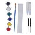 thumbnail image 1 of Kit De Experimentos Científicos Para Niños, Kit De Experimentos Científicos Para Niños, Hecho A Mano, Fácil De Montar, Para La Escuela, 1 of 7