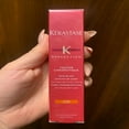 thumbnail image 5 of Kerastase K Reflection Touche Chromatique Cuivre Copper, 0.34 oz, 5 of 8