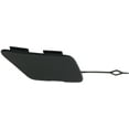thumbnail image 4 of For 2018-2021 Traverse Tow Eye Cover Front Primed GM1029120 84088057, 4 of 5