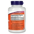 thumbnail image 5 of NOW Foods Colostrum Powder, 3 oz (85 g), 5 of 5