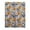 A, variant on Heated Blanket Throw Christmas Throw Blanket Halloween Throw Blanket Soft Plush Bat Pumpkin Blanket Cozy Flannel White Halloween Decoration For Sofa Bed Living Room