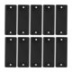 thumbnail image 2 of 10 UDS ABS 78x30 mm, Etiqueta de Metal M12 Ojo de Uhf Rfid Tira de Rosca Aniestándar 860 ~ 960MHz EPC, 2 of 7