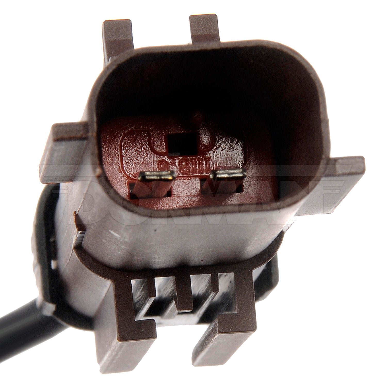 Dorman 904-7541 Exhaust Gas Temperature (EGT) Sensor for Specific IC Corporation / International Models