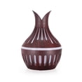 thumbnail image 1 of Agiferg Humidificateur Domestique Conversion de Lumière LED Colorée Humidificateur Rétro, 1 of 1