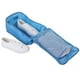 thumbnail image 4 of Bolsas de viaje para zapatos JJ POWER de nailon impermeables (multicolor), 4 of 6