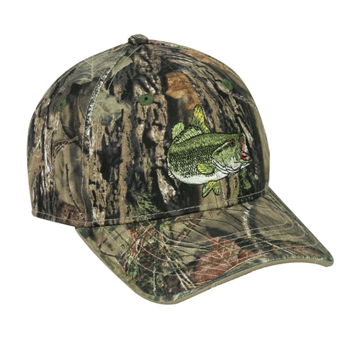 mossy oak hats at walmart