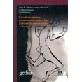 thumbnail image 1 of EXTRAÑEZAS INTIMAS: INQUIETUDES EN TORNO A DAS UNHEIMLICHE EN LA SOCIEDAD Y EL ARTE GEDISA ANNE W. JOHNSON, 1 of 2