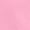 A-Pink50, variant on Bobifish Boys Basic Tee Simple Short Sleeve Crew Neck Color Block Ribbed Collar Kids Unisex Tshirts Summer Cozy Layering Tops