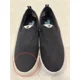 thumbnail image 3 of [New+Defects], New Balance, Men's Slip-On, AM101, Color Black, Size 8, 3 of 6