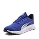 thumbnail image 2 of TENIS FLEXFOCUS 31009338 AZUL HOMBRE 28CM, 2 of 4