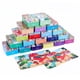 thumbnail image 5 of Rompecabezas de caja de hierro de 20 piezas para niños, rompecabezas de dibujos animados de avión, regalo de jardín de infantes, rompecabezas de educación temprana, 5 of 5