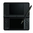 thumbnail image 2 of Nintendo DSi XL Handheld Game Console Portable Gaming System (Random Color) Refurbished, 2 of 9