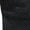 HEATHER CHARCOAL, variant on Alien - USCSS Maginot - Women's French Terry Long Sleeve Pullover