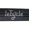 thumbnail image 2 of Bangcool Bike Hub Cone Wrench Double Head Open End Bicycle Cone Spanner Bike Repair Tool, 2 of 10