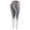 Gray, variant on Leggings for Women -High Waisted Women Leggings Buttery Soft Tummy Control Workout Gym Yoga Pants Black S