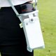 thumbnail image 3 of Portabotellas con correa ajustable para el hombro, adecuado para senderismo, fitness, acampada, paseos, viajes, playa y deportes. Bolsa para botellas de agua., 3 of 3