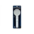thumbnail image 3 of WII-112 Gaming Controller Accessory, 3 of 8
