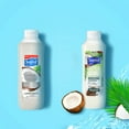 thumbnail image 6 of Suave Essentials Nourishing Shampoo  Coconut and Vitamin E (Pack of 2), 6 of 9