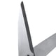 thumbnail image 3 of Tijeras de cocina CANARY, resistentes, 8,2 cm, acero inoxidable japonés, 3 of 7