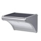 thumbnail image 1 of Lámpara solar de pared, lámpara solar de pared, luces con sensor de movimiento de radar, lámpara de jardín impermeable para exteriores, carcasa de aleación de aluminio para puerta, 1 of 5
