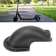 thumbnail image 4 of Electric Scooter Rear MudguardElectric Scooter Mudguard 10 Inch for Rainy Days ANGGREK Otros, 4 of 8