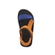 thumbnail image 1 of 708-23 Huarache casual multicolor Cklass 708-23, 1 of 1