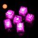 thumbnail image 5 of 12 Uds. De cubitos de hielo iluminados, Sensor líquido de cambio de Color para juegos de bañera para bebés y niños pequeños Hugtrwg Para estrenar, 5 of 9