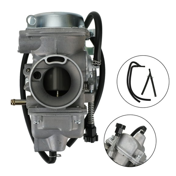 Carburetor Carb Fit For HONDA CBX250CC TWISTERVC-16100-KPF