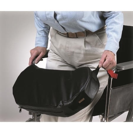 Skil-Care 909374 ChairPro Lift-Off Lap Cushion Alarm System