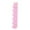 B, variant on Home Textile Storage Door Hanging Organizer - Multiple Pockets - Room, Clothes, Toys - Durable Non-Woven Fabric
