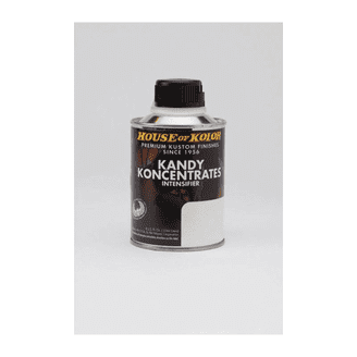 1/2 PINT BRANDYWINE KANDY Koncentrate Intensifier Paint House of