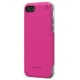 Coque pour iPhone SE 2020, PureGear Dualtek Pro [Rose] Couverture Anti-Choc [avec Suspension AirTek] pour Apple iPhone SE 2020, iPhone 7, iPhone 8 – image 2 sur 7