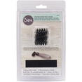thumbnail image 1 of Sizzix Sizzix  660514, 1 of 1