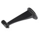 thumbnail image 2 of Soporte adaptador de metal universal optimizado para la excelencia, 2 of 8
