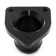 thumbnail image 3 of Reemplazo de la carcasa del termostato del motor reutilizable para Ford Powerstroke 7.3L 99-03, 3 of 9